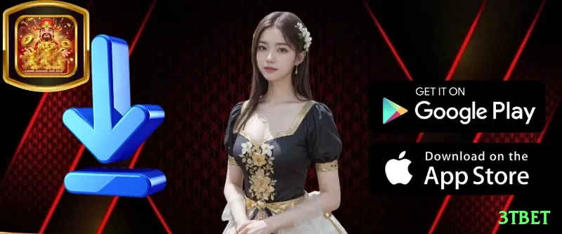 3tbet Brasil Master v5.5.0 Screenshot 1