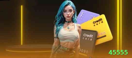 45555 Mobile VIP Screenshot 2