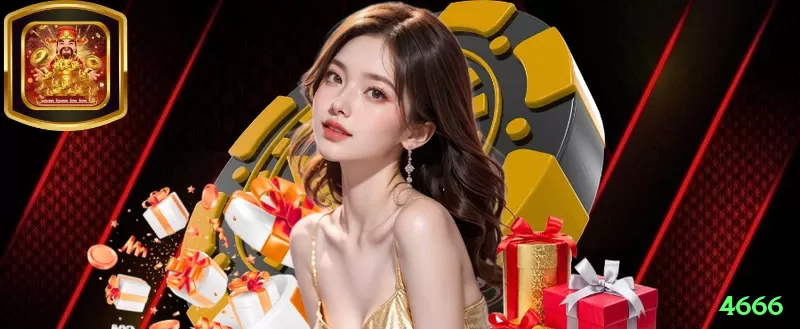 Screenshot - 4666 ⚽📊 Em apostas esportivas, acompanhe os eventos como hobby, mas nunca arrisque dinheiro importante para você. 💵