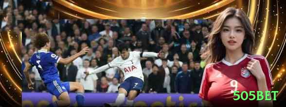 Screenshot - 505bet 🃏🔁 Prática melhora o poker, mas aumente valores apenas se estiver dentro do seu limite e sem impulso. ⚠️