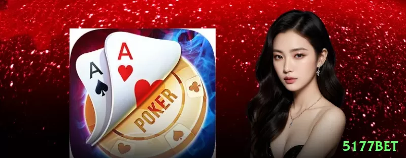 5177bet Casino Official v4.5.5 Screenshot 2