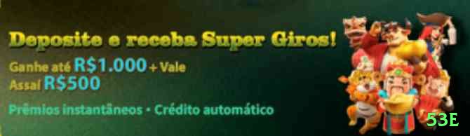 Screenshot - 53e 🃏🔥 Value shove com mid pair: shove contra loose caller — fold equity + equity = +EV massivo! 💪🏆
