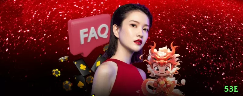 53e Turbo Casino App Screenshot 2