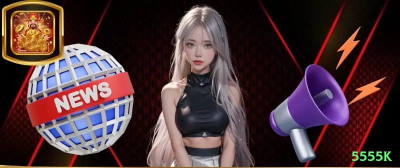 Screenshot - 5555k 🔴🟢 D’Alembert turbo: +2 unidades após perda, -2 após vitória — recuperação mais rápida, banca cresce enquanto você dorme! ⚖️🔥