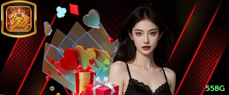 Screenshot - 558g 🎰🌀 Slots Megaways App exclusivo: baixe e ganhe 100 spins sem depósito — capture cascades 1000x+ direto no seu bolso! 🌟🔥