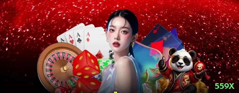 Screenshot - 559x 💳🔒 Priorize casas de apostas com licença válida, boa reputação e métodos de pagamento claros e seguros.