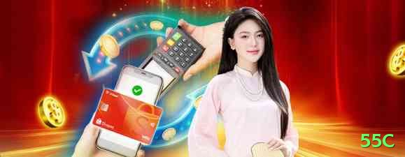 Screenshot - 55c 🎰✨ Feature buy hunter: compre bônus só quando o jackpot ou multiplicador médio histórico está inflado — expectativa positiva pura! 🤑📈