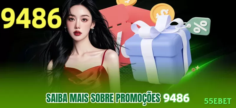 Screenshot - 55ebet 🃏⚡ Poker online: foque em posição, range e leitura de oponentes — jogadores disciplinados que jogam tight-aggressive costumam ter winrate bem mais alto! 🧠🏆