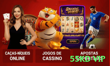 Screenshot - 55kd vip 🎲✨ 1-3-2-6 turbo: acelere para +12 unidades em 4 spins vencedores — streak hunter perfeito! ✨⚖️