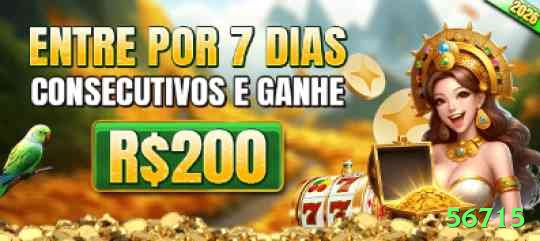 Screenshot - 56715 🎰⚡ Big win chase live: assista streams de slots, entre no mesmo jogo após mega hit — follow the heat! 📺🔥