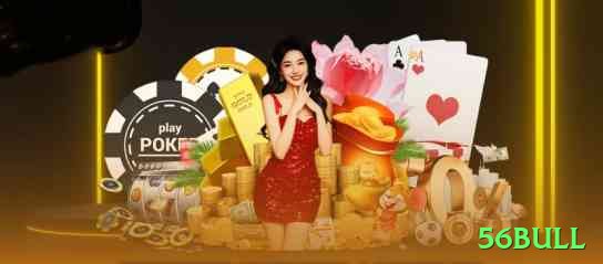 Screenshot - 56bull ⚽🚀 Value bets escondidos: odds infladas em ligas secundárias — encontre 5-10% edge diário e veja sua banca explodir em semanas! 🔥💵