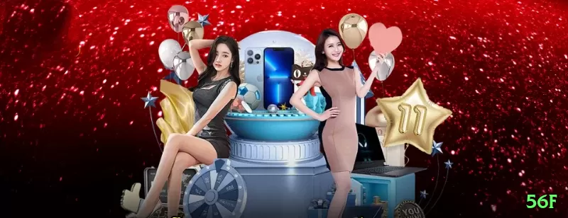 56f Gold Slots Screenshot 2