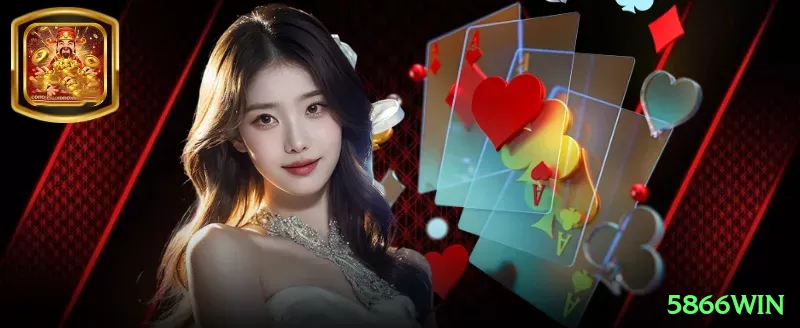 Screenshot - 5866win 🎰💹 Slots com alta volatilidade + estratégia de sessões curtas: defina meta de lucro (ex: +50%) e pare — maximiza chance de pegar um bom multiplicador! ✨🤑