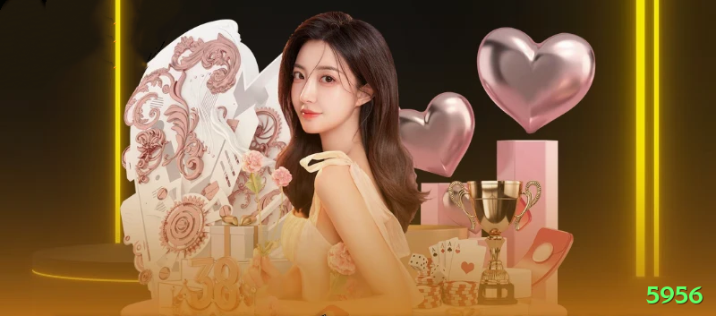 5956 Elite Latest v5.0.0 Screenshot 2