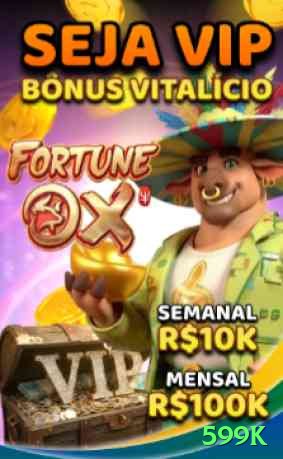 Screenshot - 599k 🎰📉 Sessão curta explosiva: 30-50 spins com stake alto, pare em +200% — capture os raros mas insanos multiplicadores que mudam vidas! ⛔💸