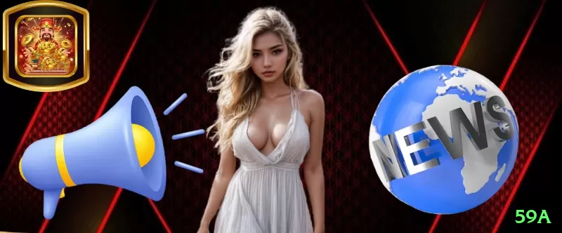 59a - Turbo v2.2.5 Screenshot 2