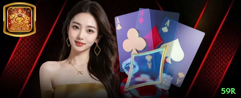 Screenshot - 59r 🃏🔥 Poker value shove mid pair: shove contra loose caller — fold equity + equity = +EV massivo! 💪🏆