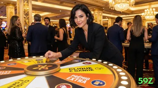 Screenshot - 59z 🎲💹 Crash App auto cash out 2.2x: download instantâneo, free rounds — grind 100 rounds/hora e compounding vira fortuna! 📉🤑