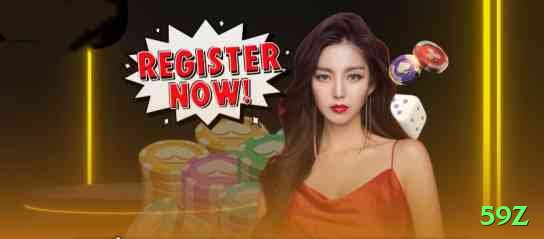 59z Slots VIP v3.0.2 Screenshot 2