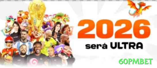 60pmbet King Slots Screenshot 2