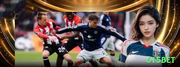 615bet Earn Gold v1.9.8 Screenshot 2