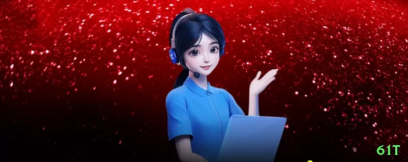 61t Jackpot Premium v5.9.9 Screenshot 2