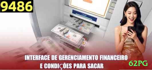 Screenshot - 62pg 💳✅ Prefira plataformas com pagamentos seguros, saques transparentes e políticas claras de proteção ao jogador. 🔒