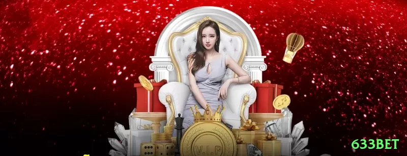 633bet - Slots Extreme Screenshot 2