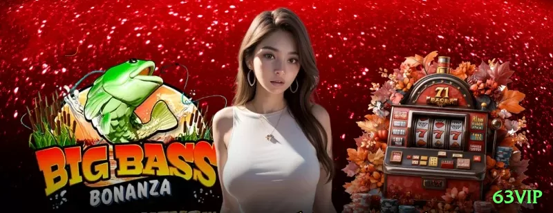 Screenshot - 63vip 🎰✨ Quando jackpot progressivo > 90% do break-even: aumente stake — RTP efetivo sobe e edge fica positivo! 🌟💰