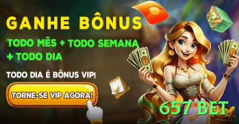 Screenshot - 657 bet 🎰📉 Anti-progressive em slots frios: diminua stake após 100 spins sem hit — preserve banca para o inevitável hot streak! 🔥🛡️