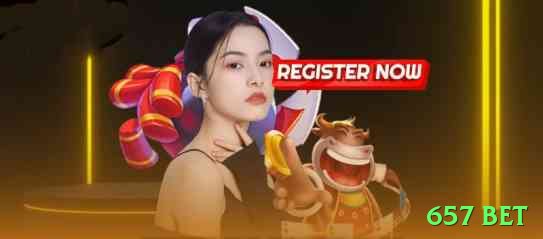 657 bet Champion APK v5.4.8 Screenshot 2