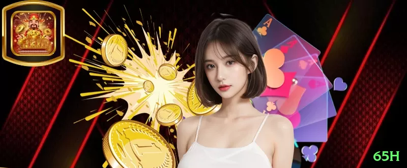 65h Royal BR v2.1.7 Screenshot 1