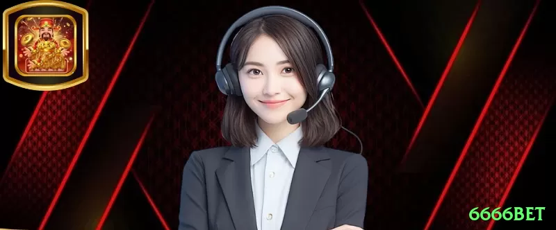 Screenshot - 6666bet 🔴🟢 Tier et Tout na roleta: aposte 2/3 em dozens, reinvista win no próximo — progressão ousada com potencial alto! 🎡🔥