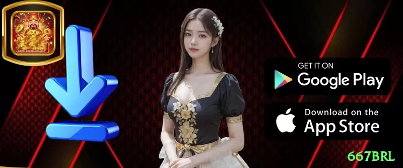 667brl Elite Latest v4.8.8 Screenshot 2