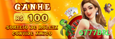 Screenshot - 6777brl 🎰✨ Trigger bet secreto: aumente 5x stake após 80-120 spins sem feature — probabilidade estatística favorece o próximo hit! 🌟📉