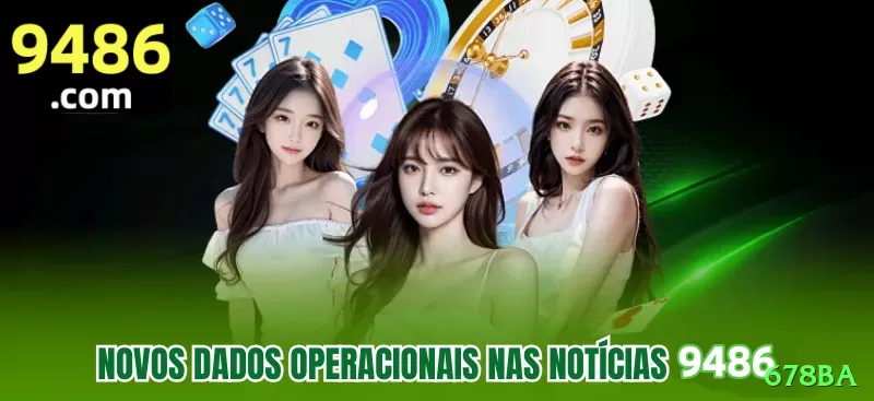 678ba Pro Latest v1.6.6 Screenshot 1