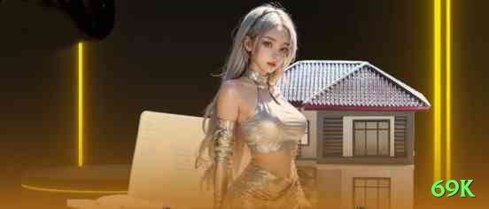 69k Casino VIP v5.9.6 Screenshot 2