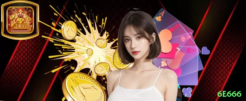 6e666 Bonus Elite v1.5.4 Screenshot 2