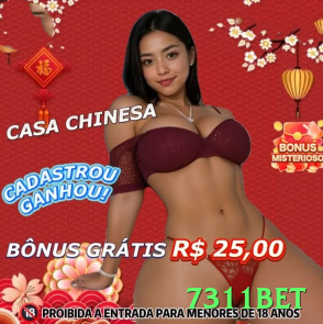 Screenshot - 7311bet 🔴🟢 Reverse Martingale na roleta: dobre após vitória em dozens — surf nas sequências quentes com risco limitado! 🔥🎡