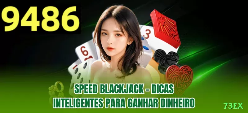 Screenshot - 73ex 🎲🔥 Andrucci system na roleta: observe 30-37 spins, aposte nos hot numbers — explore bias temporário! 📝🎡