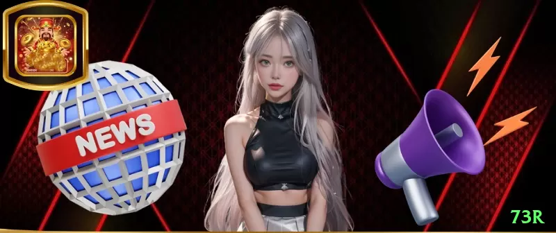 73r Royal - bônus diário Screenshot 1