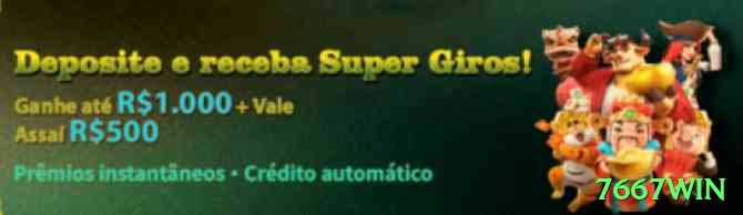 7667win - Gaming Turbo Screenshot 2