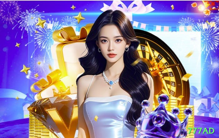 Screenshot - 777ad 🔴⚫ Roleta App Paroli columns: baixe agora, ganhe spins roleta — dobre após win e surfe streaks quentes no seu App! 🎡💰