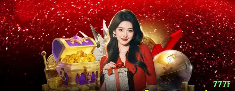 777f Mobile VIP Screenshot 1