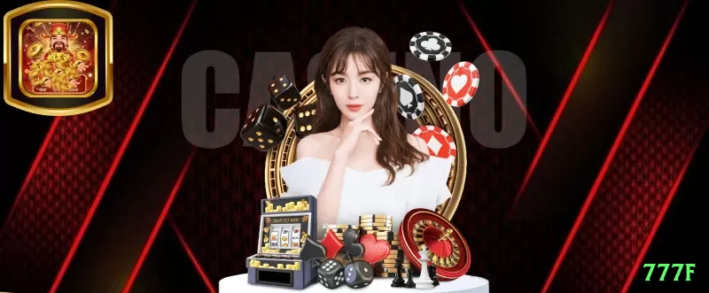 777f Mobile VIP Screenshot 2