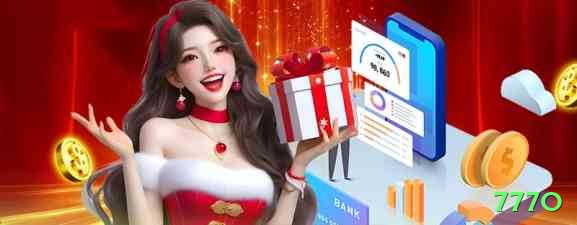 Screenshot - 777o 🔴⚫ Roleta europeia com Martingale turbinado: dobre após perda em vermelho/preto — sequências de 7-8 wins transformam 100 em 10k em horas! 💰🔥