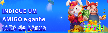 777sh Plus v3.9.0 Screenshot 1