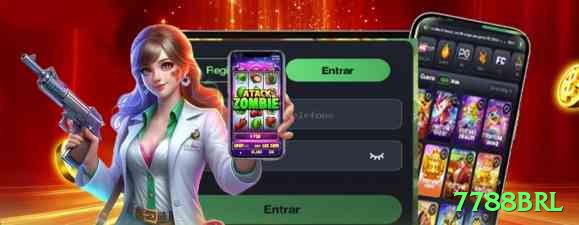 7788brl Casino King v4.8.1 Screenshot 1
