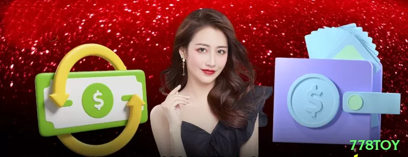 778toy Master v2.8.9 Screenshot 2