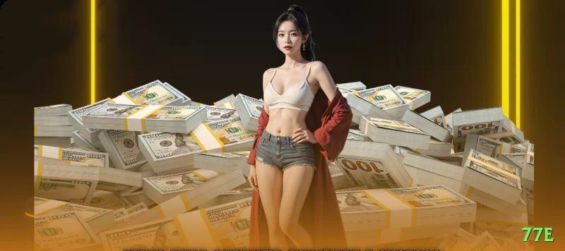 Screenshot - 77e 📰⚽ Apostas em futebol ou basquete pedem acompanhar notícias, mas lembre sempre que o resultado é imprevisível. ⚠️